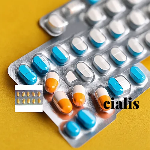 Achat cialis suisse